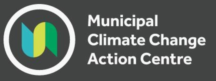 Municipal Climate Change Action Centre